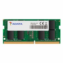 ADATA Premier 16GB 3200MHz CL22 SO-DIMM DDR4 Memory