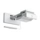 11. Epson EB-770Fi data projector, ultra-short-throw projector, 4100 ANSI lumens, 3LCD, 1080p (1920x1080), White