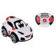 6. Chicco 09729-00 toy car