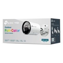 TP-LINK IP camera TPLINK IP-InSight S355 camera (6mm)