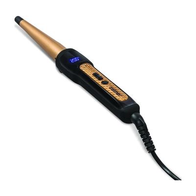 2. Zelmer ZHL1325 40W Curling Iron