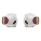4. Bose Ultra Sunset Idiscent 881046-0900 Open-Back In-Ear Headphones