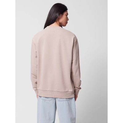 4. Men's Outhorn OTHWSS24TSWSM1166-83S non-zip sweatshirt without hood