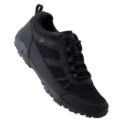 6. Martes Wemeno M 92800307511 shoes 