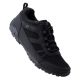 6. Martes Wemeno M 92800307511 shoes 
