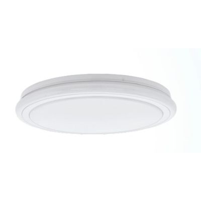 Ceiling lamp CEILING LAMP 33195 LIPARI 30W LED RC D40