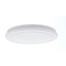 Ceiling lamp CEILING LAMP 33195 LIPARI 30W LED RC D40
