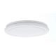 Ceiling lamp CEILING LAMP 33195 LIPARI 30W LED RC D40