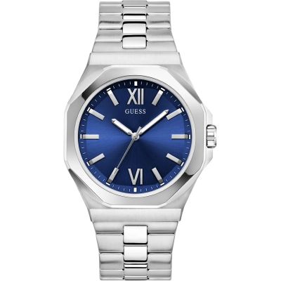 Men's Watch Guess Emperor GW0849G1 + BOX