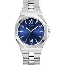 Men's Watch Guess Emperor GW0849G1 + BOX