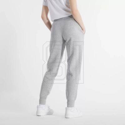 2. New Balance Sport Fleece Jogger W Pants WP43805AG