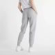 2. New Balance Sport Fleece Jogger W Pants WP43805AG