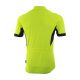 2. Rogelli T-shirt PERUGIA 2.0 fluor 3XL