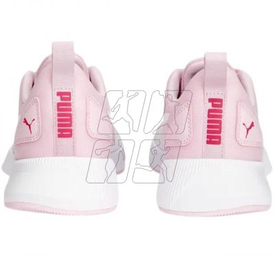 4. Puma Flyer Runner Jr 192928 37 shoes