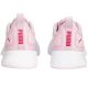 4. Puma Flyer Runner Jr 192928 37 shoes