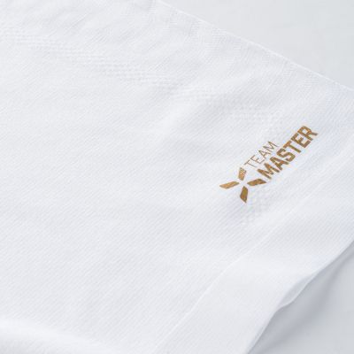 9. Huari B-ball Senior T-shirt M 92800499644