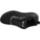 7. Skechers Bobs Squad W 32504-BBK shoes