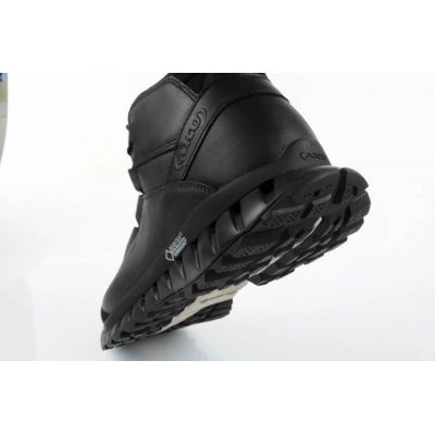 8. Aku Urban Assault GTX M 724T052 trekking shoes