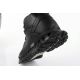 8. Aku Urban Assault GTX M 724T052 trekking shoes