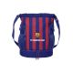 5. FC Barcelona Gym Backpack 612429197