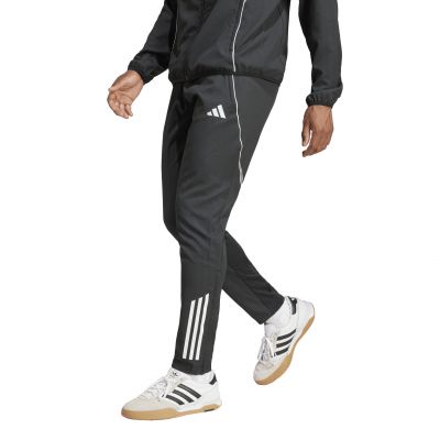 2. adidas Tiro 25 Competition M IW0412 Pants