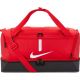 7. Nike Academy Team M Hardcase CU8096 657 bag