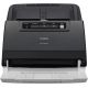 4. Canon imageFORMULA DR-M160II ADF Scanner 600 x 600 DPI A4 Black, Gray