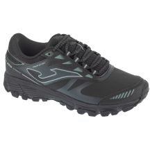 Joma Sabre Men 2501 TKSABW2501 Black 40.5