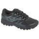Joma Sabre Men 2501 TKSABW2501 Black 40.5