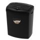 Adler Adler document shredder