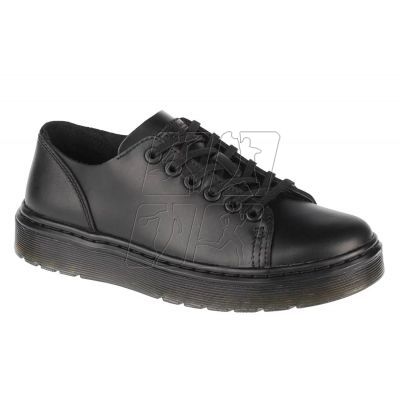 Dr. shoes Martens Dante M DM16736001 