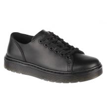 Dr. shoes Martens Dante M DM16736001 