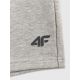 8. Men's sweatpants 4F 4FRSS26TSHOM0970-27M