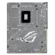 33. ASUS ROG STRIX B860-A GAMING WIFI Motherboard