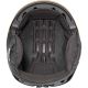 UVEX Stance Ski Helmet 51–55