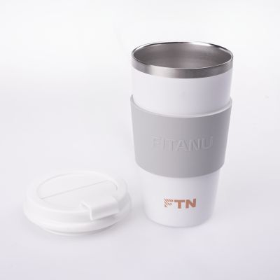 5. KAPACO Thermal Mug
