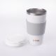 5. KAPACO Thermal Mug