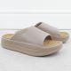 2. Big Star W Platform Sandals SS274424 INT2152A