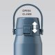 3. Thermal Mug 660 ml MR-1648-66 MAESTRO