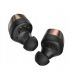 11. SENNHEISER MOMENTUM TRUE WIRELESS 4 Headphones - BLACK COPPER