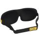 2. TRAVEL BLUE ULTIMATE SLEEP MASK