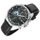 3. Men's Watch CASIO EDIFICE EFR-556L-1AVUEF + BOX