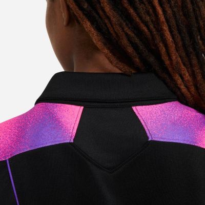 4. Air Jordan Paris Saint-Germain Dress - CZ7501-010