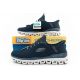 10. Skechers Glide-Step Slip-Ins M 233010/NVY shoes