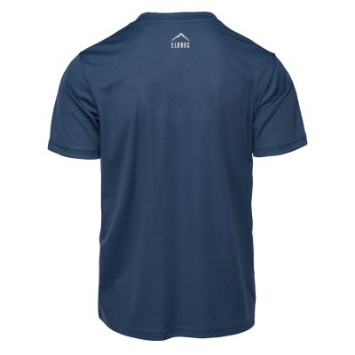 2. Men's DAVEN II Short Sleeve T-Shirt