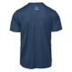 2. Men's DAVEN II Short Sleeve T-Shirt