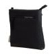 2. Calvin Klein Crossbody Bag Black - ZM0ZM02869 8AX