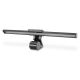 8. Digitus LED Monitor Lamp with Clamp Mount