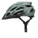 14. Meteor Ovlo L 16870 Bicycle Helmet