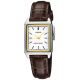 Women's Watch CASIO LTP-V007L-7E2 + BOX